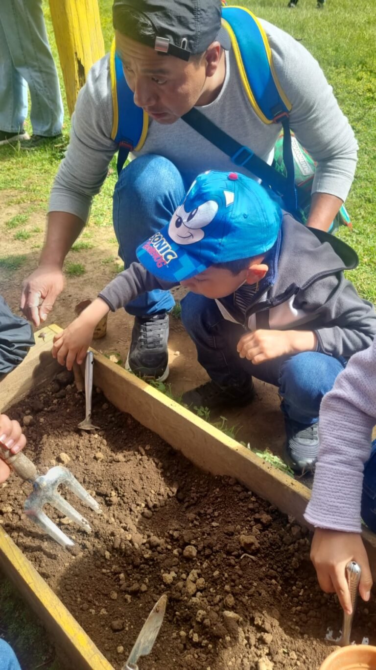 WhatsApp Image 2025-11-17 at 3.54.45 PM (1)