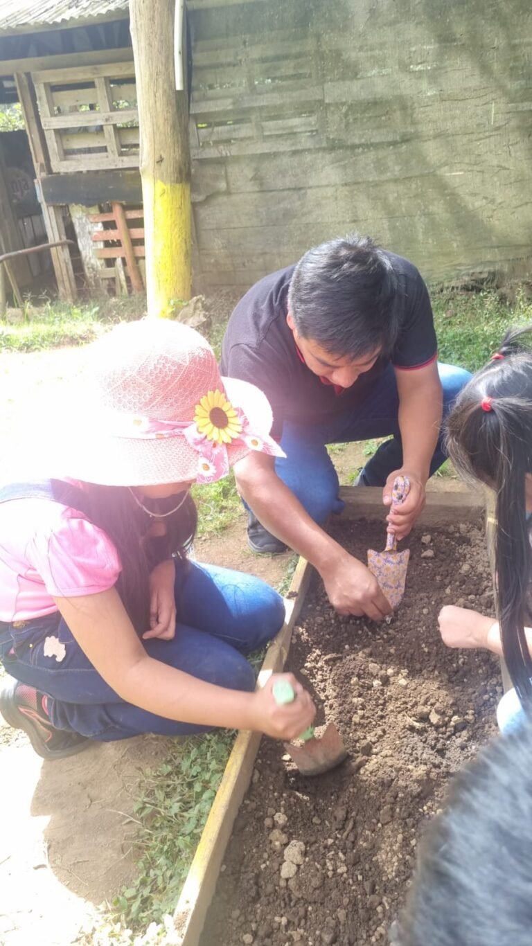 WhatsApp Image 2025-11-17 at 3.54.45 PM