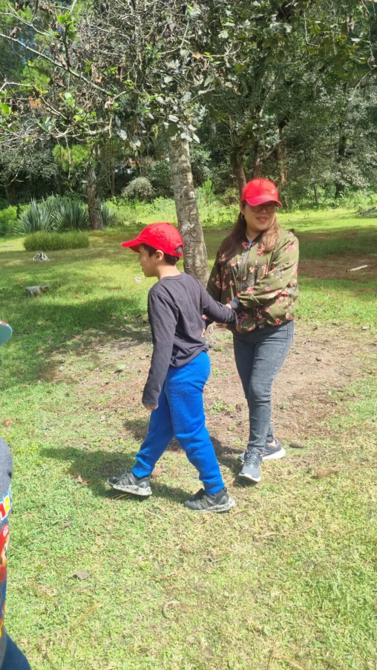 WhatsApp Image 2025-11-17 at 3.54.46 PM (2)