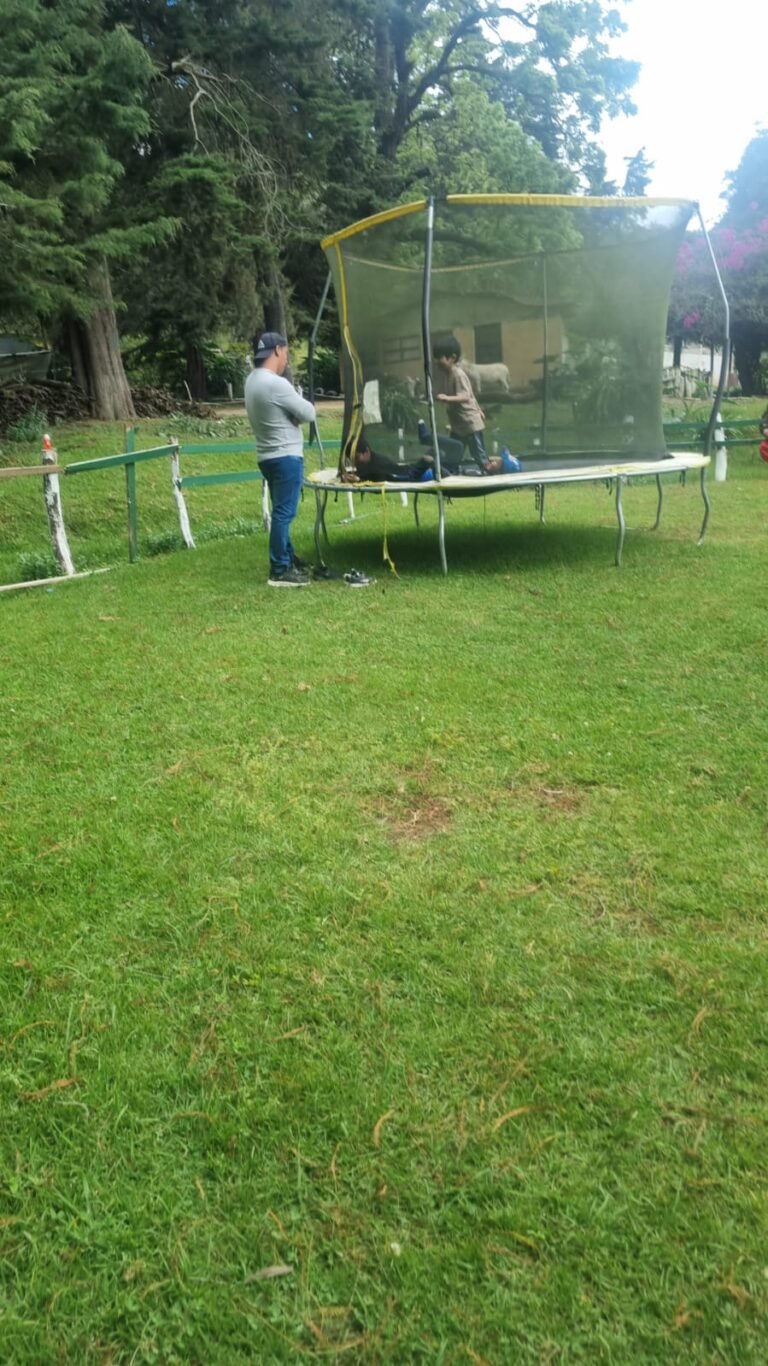 WhatsApp Image 2025-11-17 at 3.54.46 PM (5)