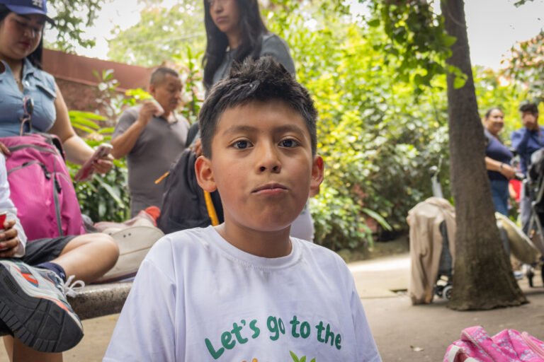 easy_english_academy_pc_June13,2026_135